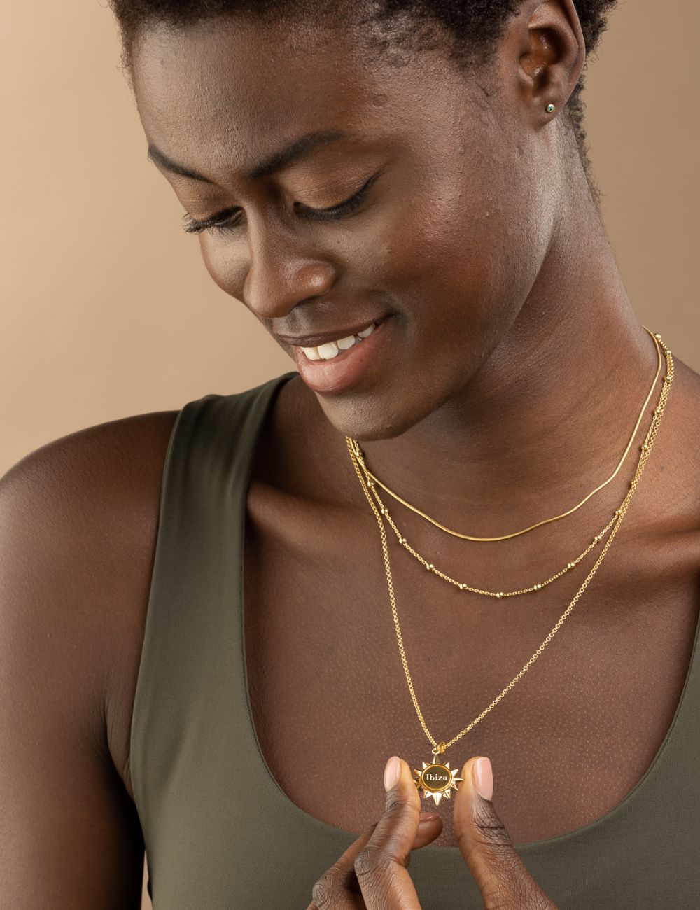 Best Selling Jewellery | Best Selling Necklaces, Earrings, Rings & Charms by Lily Charmed